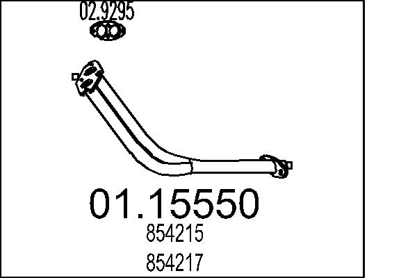 854306