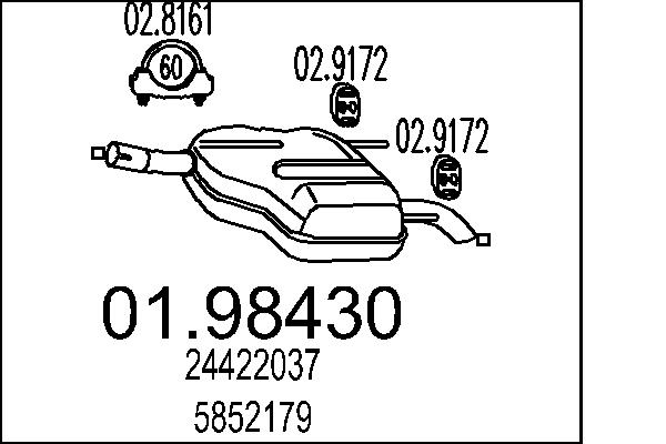58.52.179