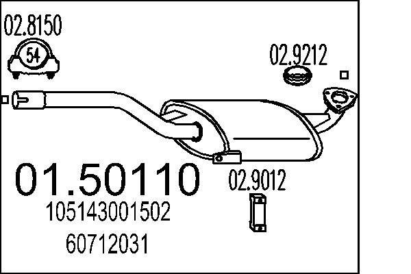 105143001502