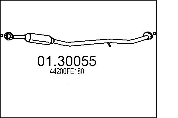 44200FE180