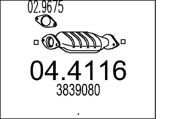 04.4116