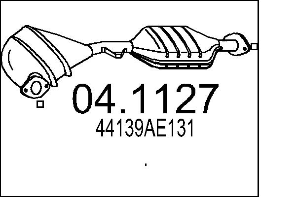 04.1127