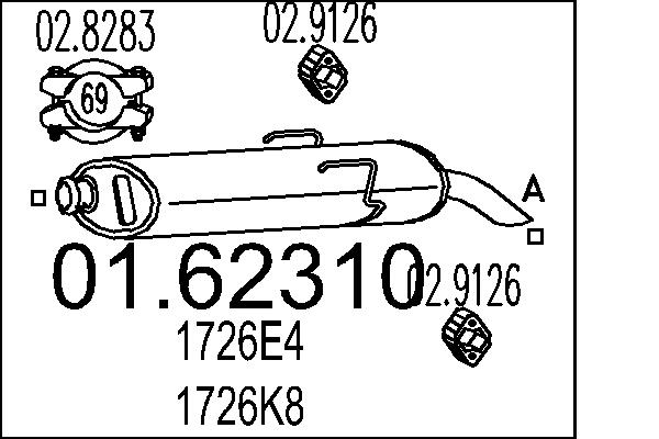 1726L6