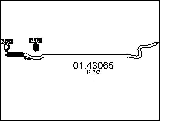 01.43065