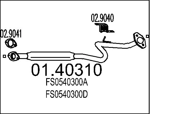 01.40310