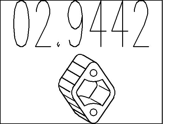 02.9442