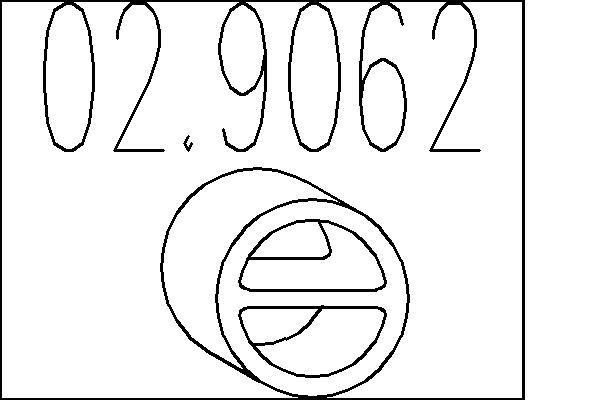 94479531