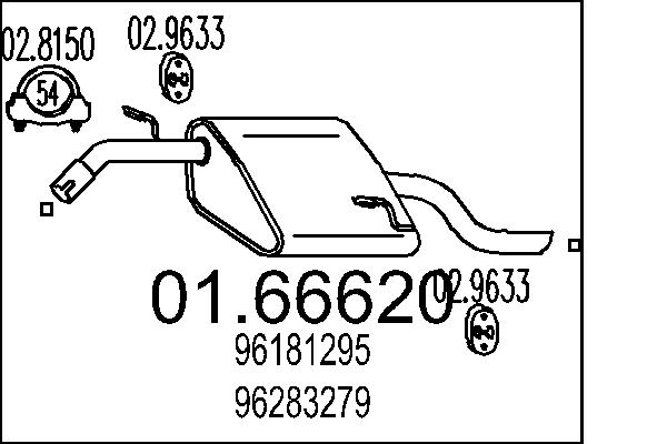 96311398