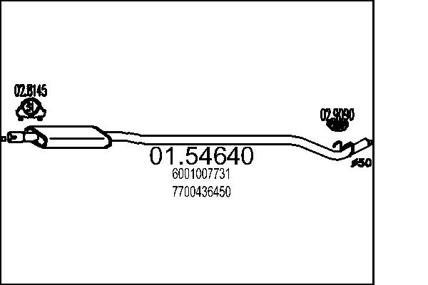 01.54640