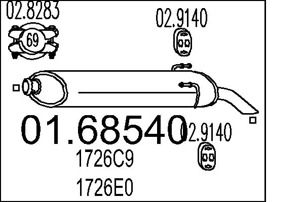 1726C9