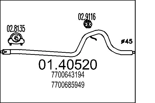 01.40520