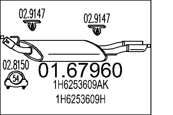 1H6253609S