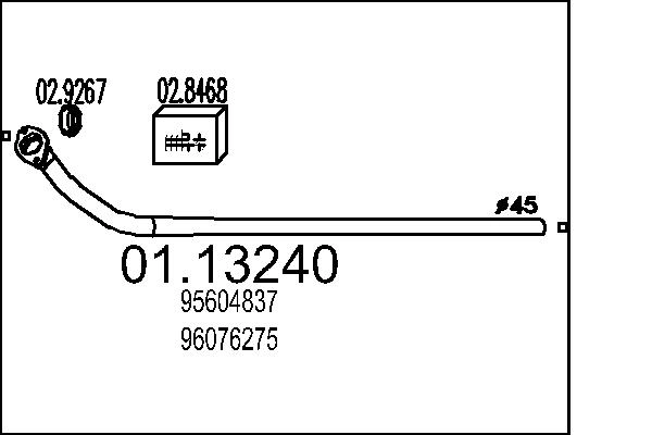 95604837