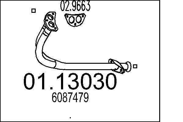 01.13030