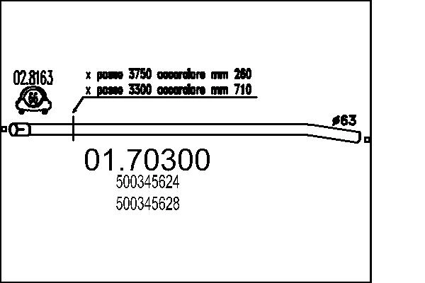 01.70300
