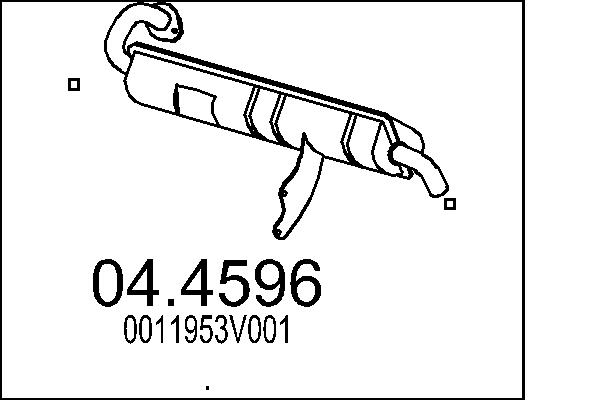 04.4596