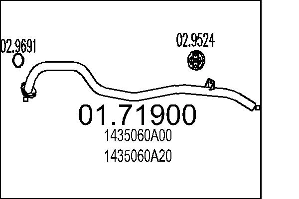 1435060A20