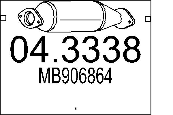 MB906864