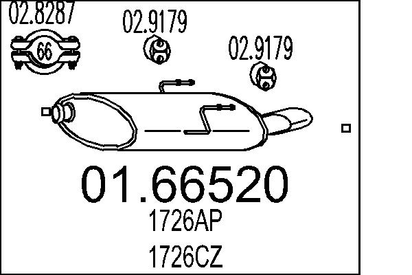 01.66520