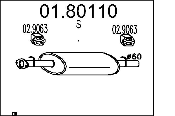 01.80110