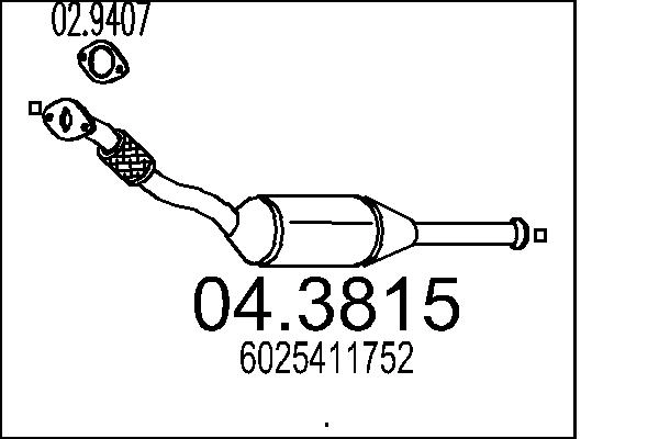 60.25.411.752