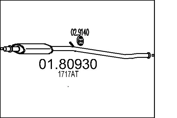 1717AT