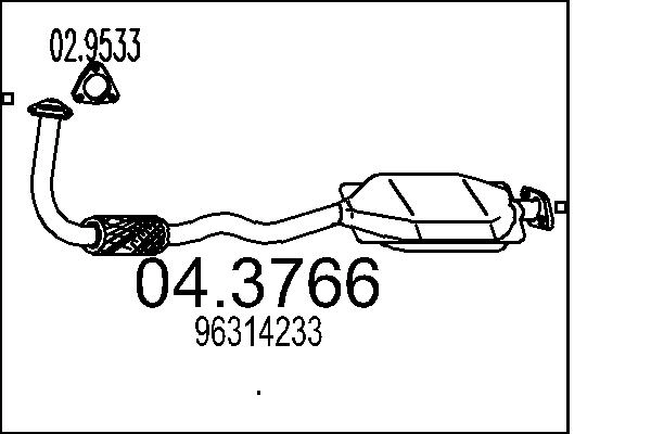 04.3766