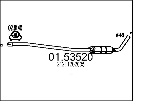 01.53520