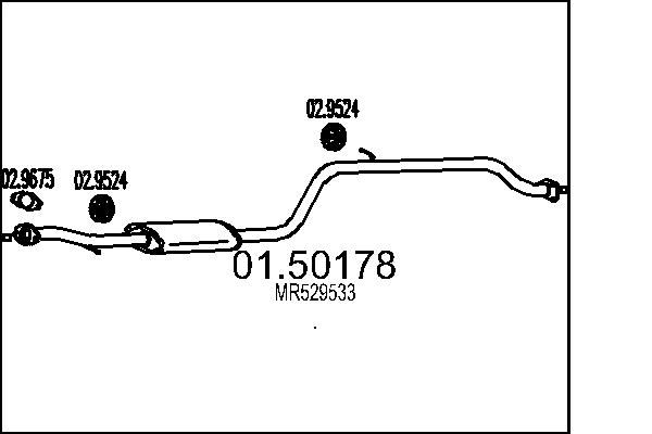 01.50178