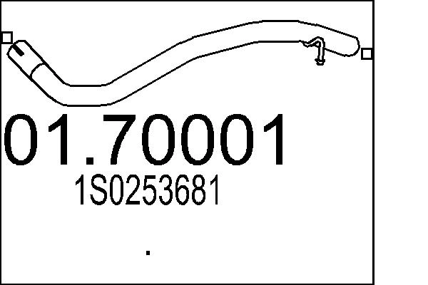 1S0253681