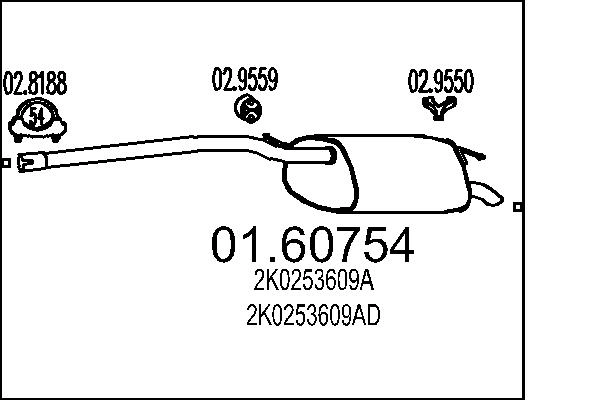 (2K0253609M)