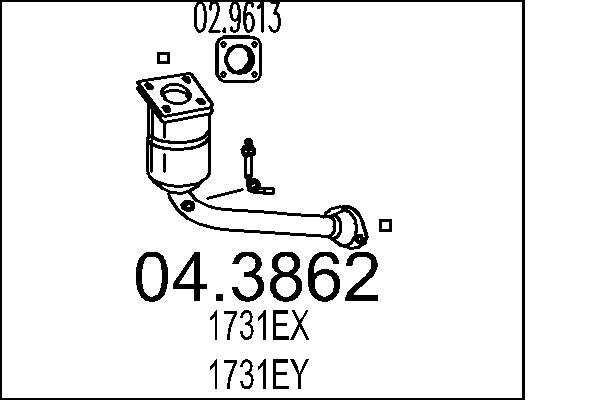1731.L1