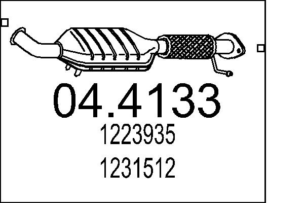 04.4133