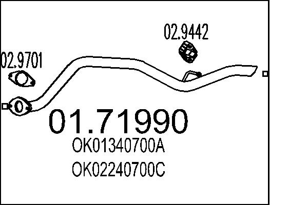 OK01340700A