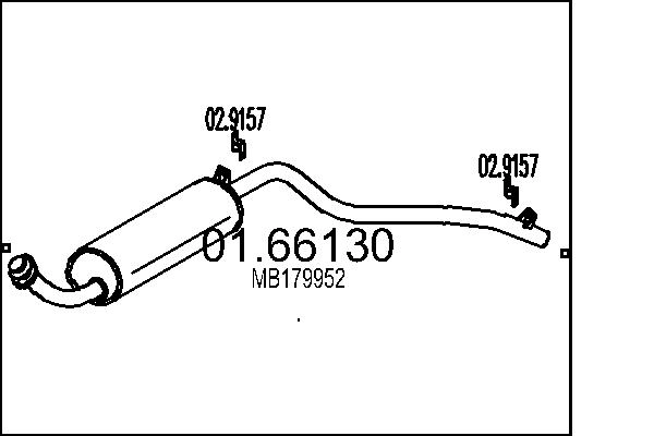 01.66130