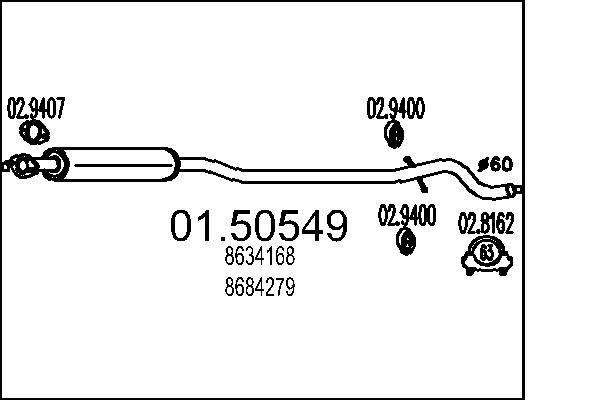 0150549
