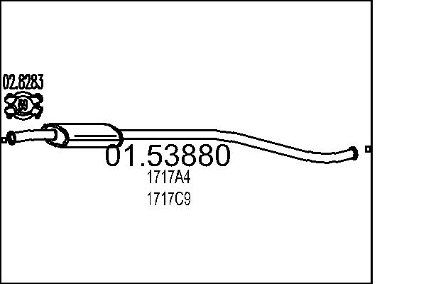 96041787