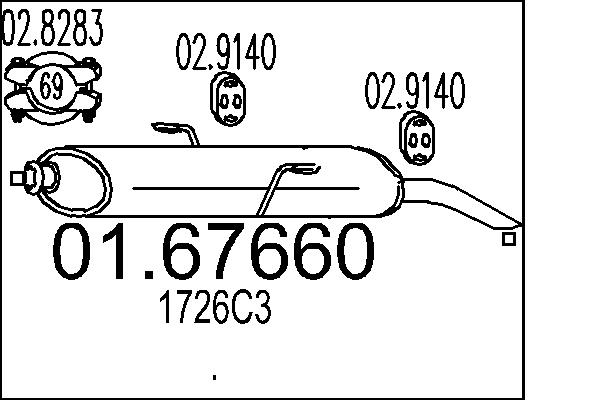 01.67660