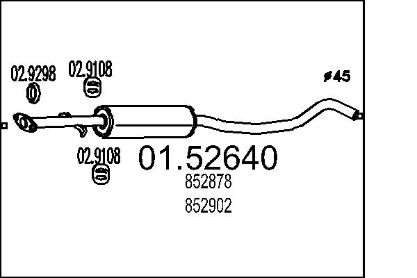 01.52640