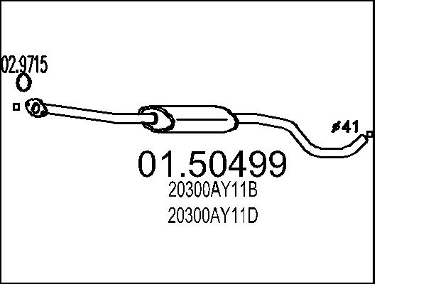 01.50499