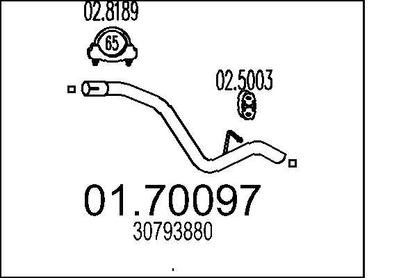 01.70097