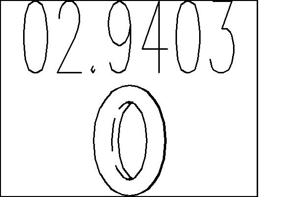 02.9403