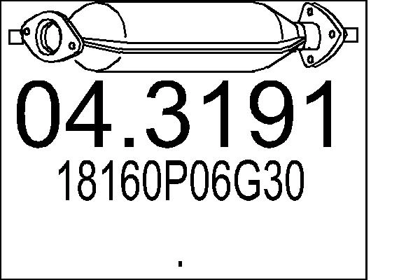 04.3191