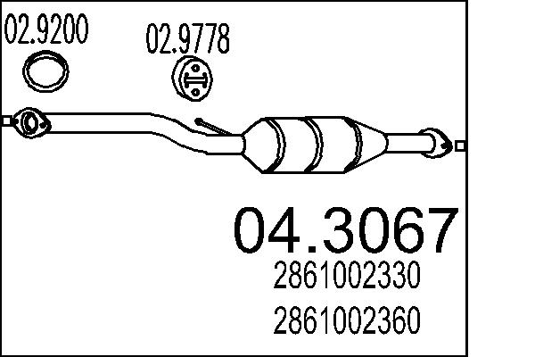 2861002360