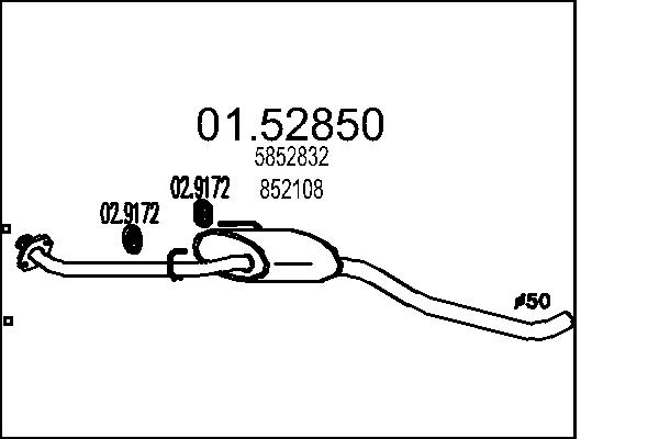 5852832