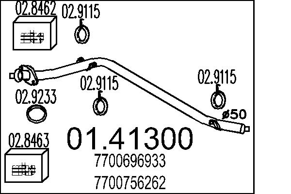 7700780696