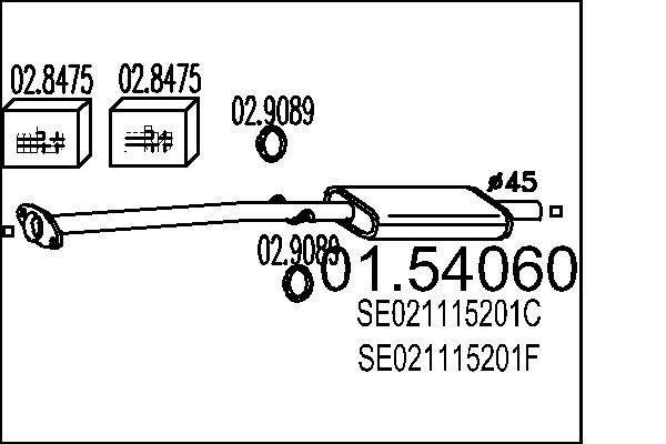 01.54060