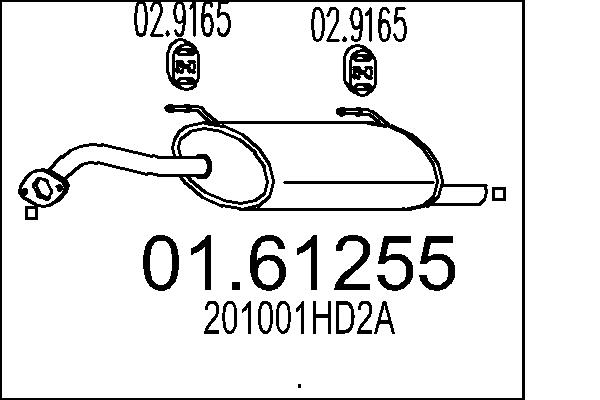 01.61255