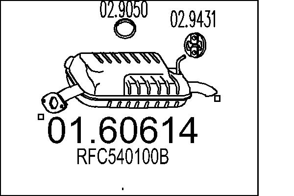 01.60614