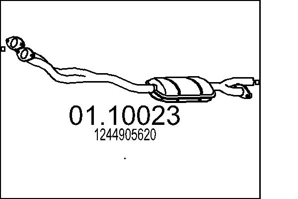 124.490.56.20
